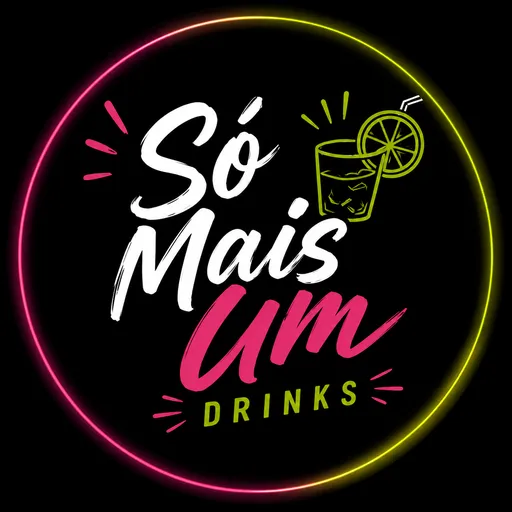 Só Mais Um Delivery