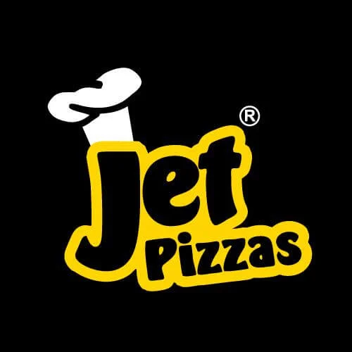 Jet Pizzas