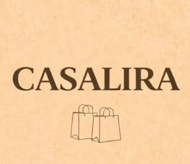 CasaLira
