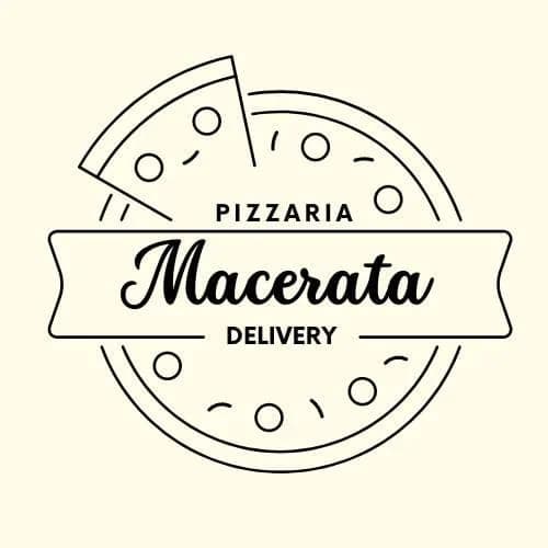 Pizzaria Macerata
