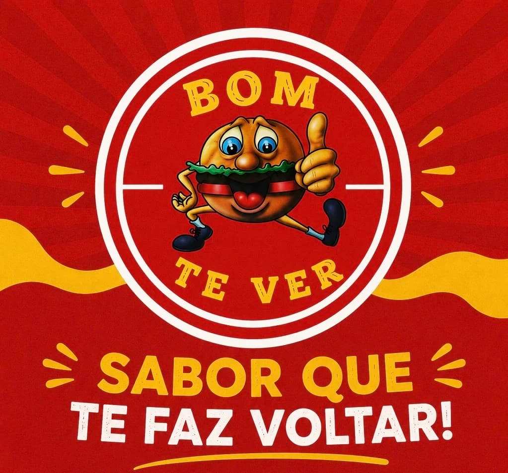 BOM TE VER