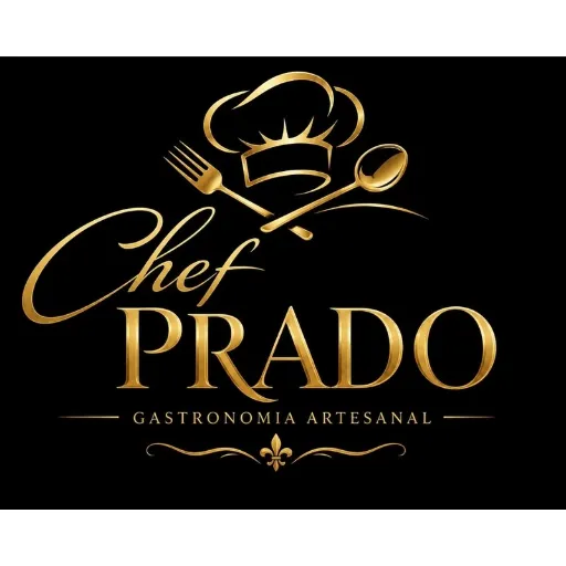 Chef Prado