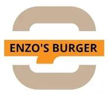 Enzo's Burger