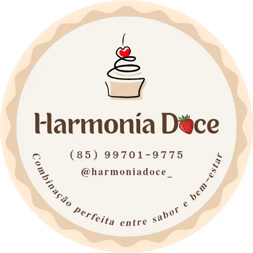 Harmonia Doce