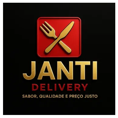 Janti delivery