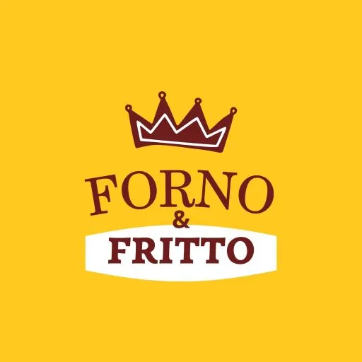 Forno&Fritto.jp