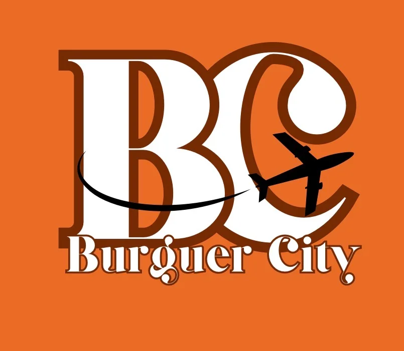 Burguer City